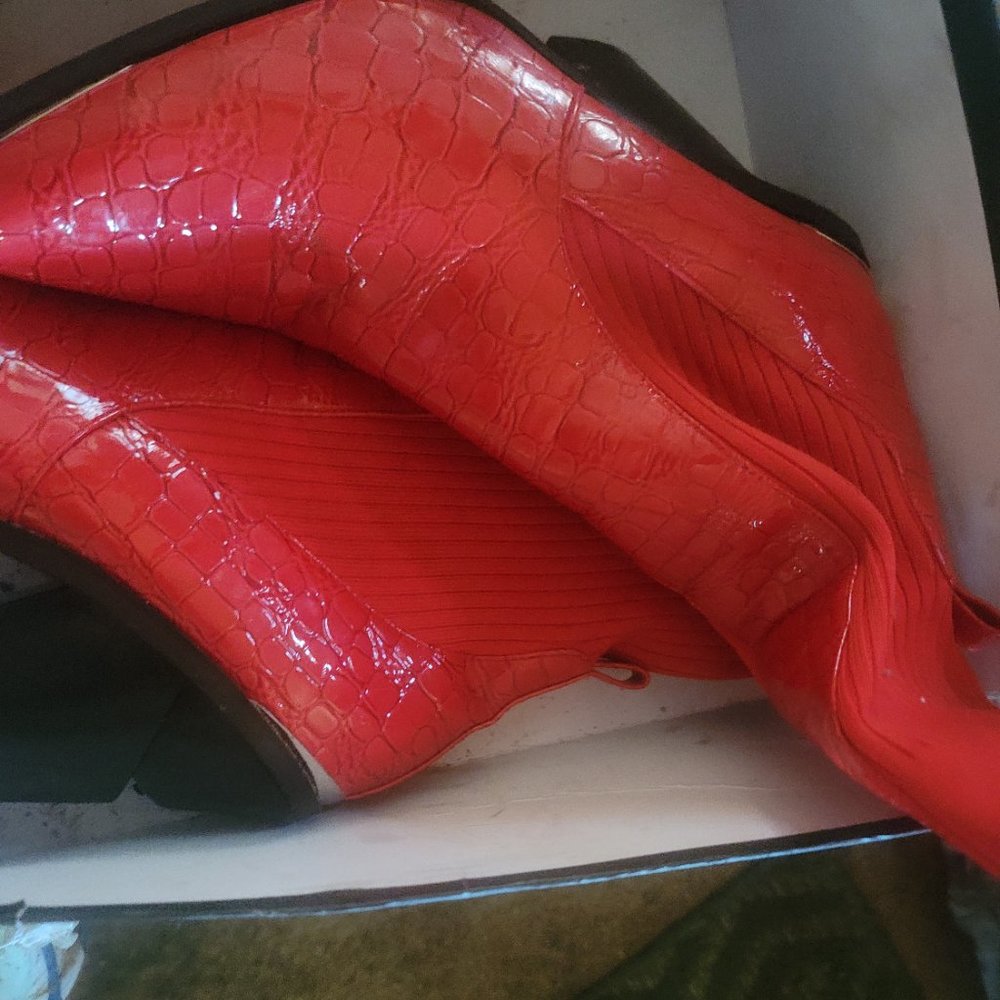 Boot